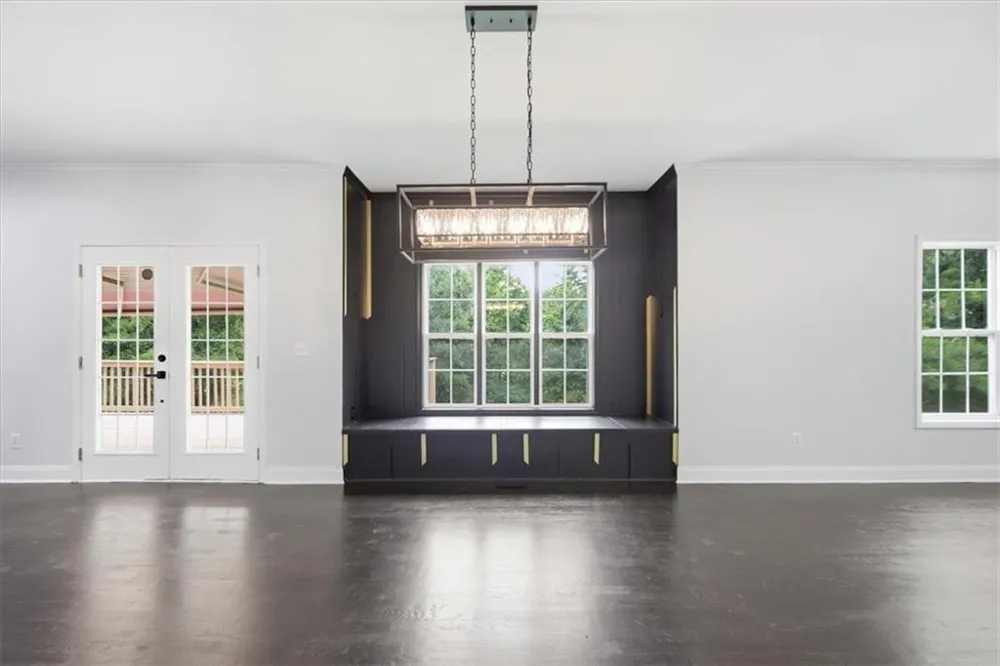 2000 Millstone Drive SW Conyers, GA 30094