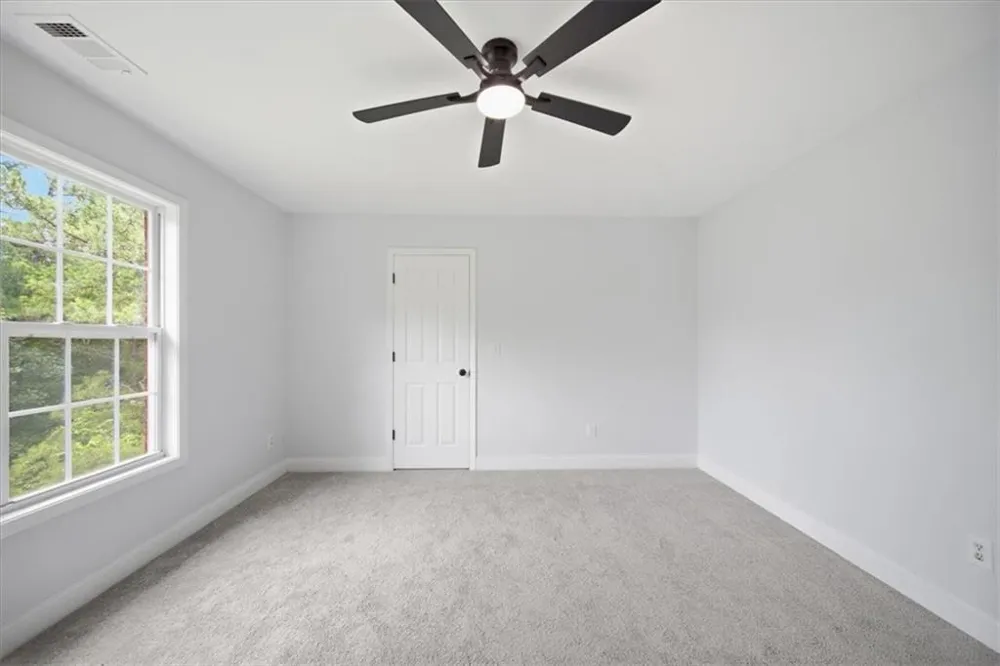 2000 Millstone Drive SW Conyers, GA 30094