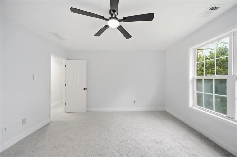 2000 Millstone Drive SW Conyers, GA 30094