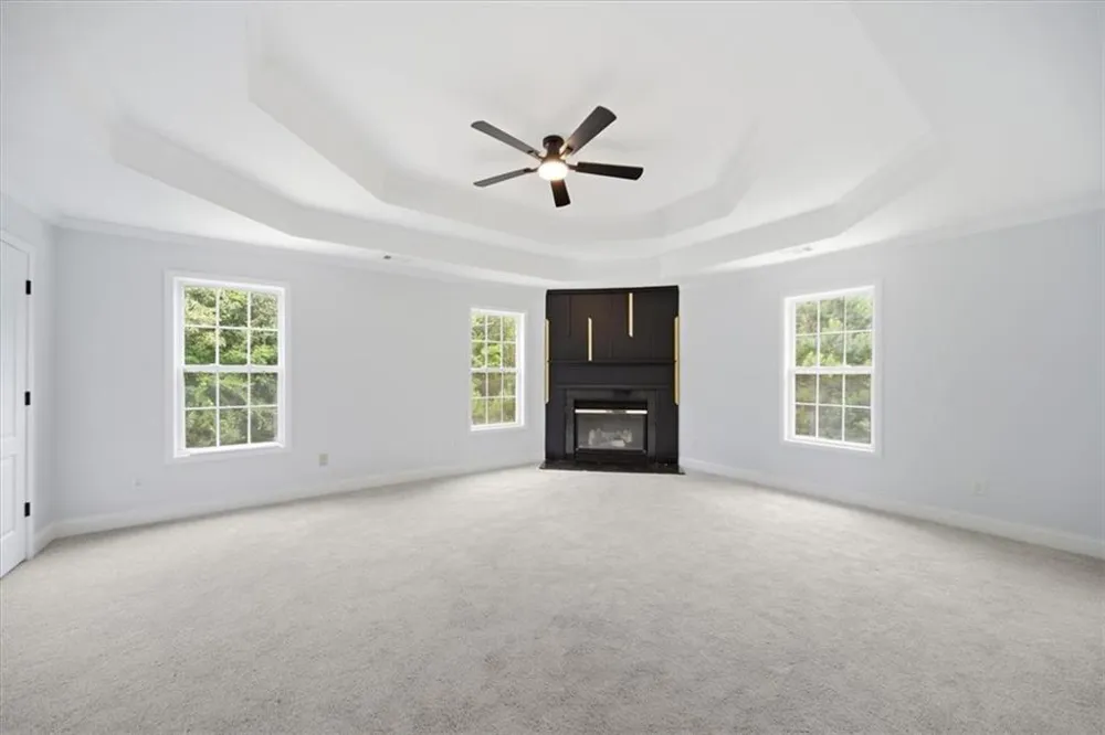 2000 Millstone Drive SW Conyers, GA 30094