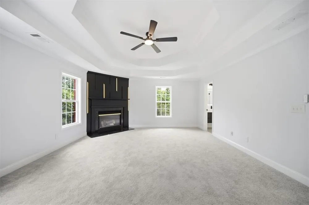 2000 Millstone Drive SW Conyers, GA 30094