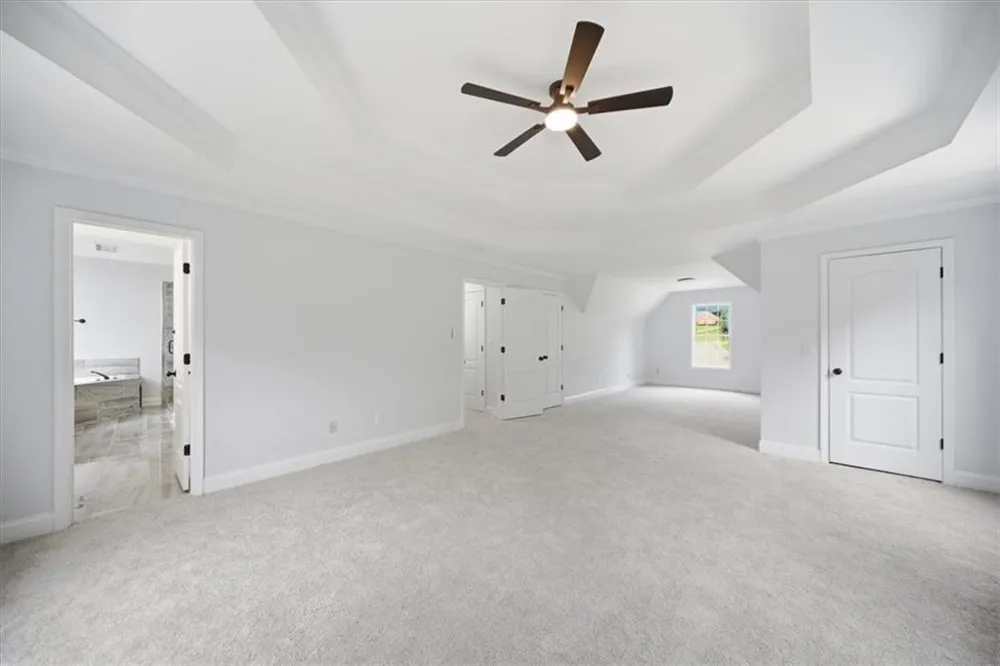 2000 Millstone Drive SW Conyers, GA 30094