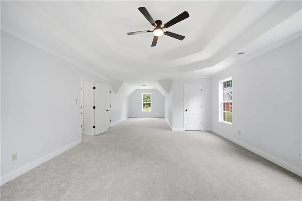2000 Millstone Drive SW Conyers, GA 30094