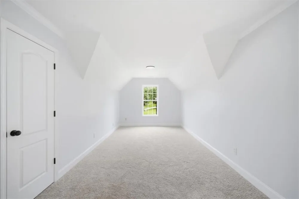 2000 Millstone Drive SW Conyers, GA 30094