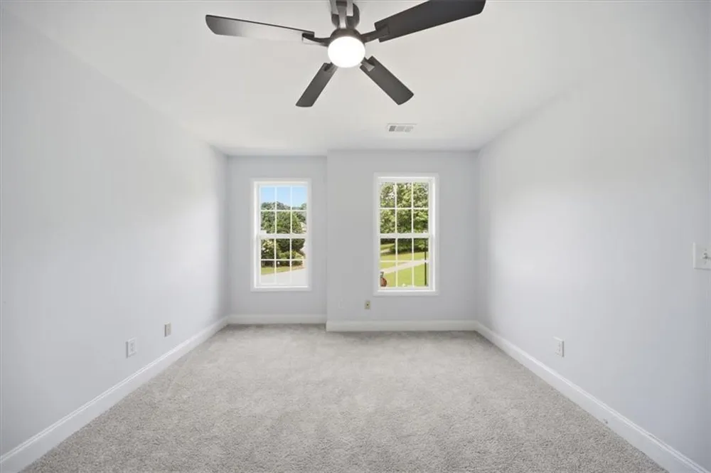 2000 Millstone Drive SW Conyers, GA 30094