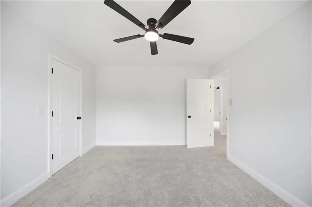 2000 Millstone Drive SW Conyers, GA 30094