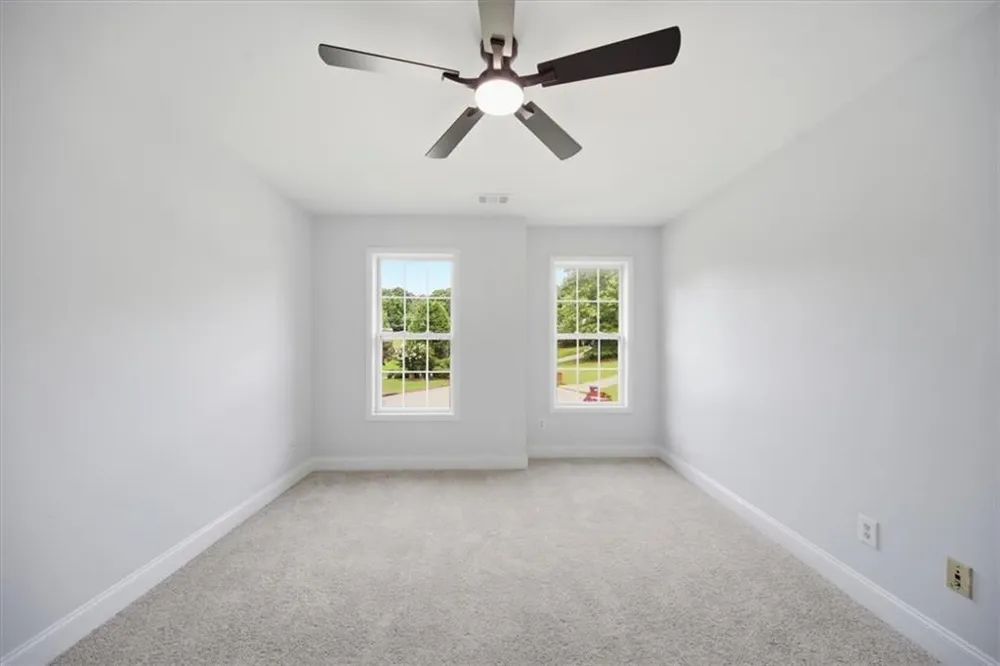2000 Millstone Drive SW Conyers, GA 30094