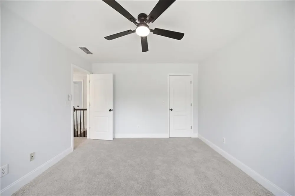 2000 Millstone Drive SW Conyers, GA 30094