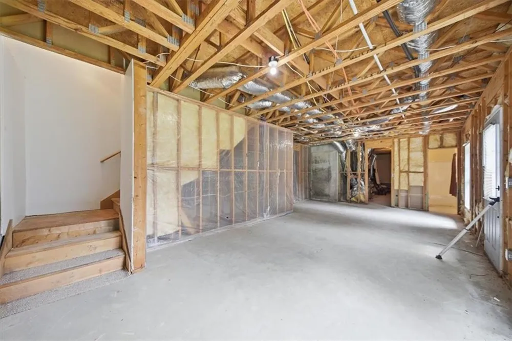 2000 Millstone Drive SW Conyers, GA 30094