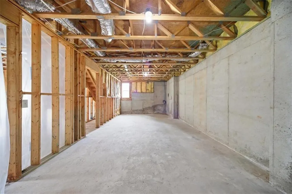 2000 Millstone Drive SW Conyers, GA 30094
