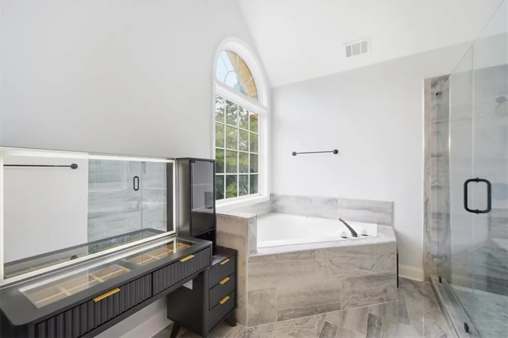 2000 Millstone Drive SW Conyers, GA 30094