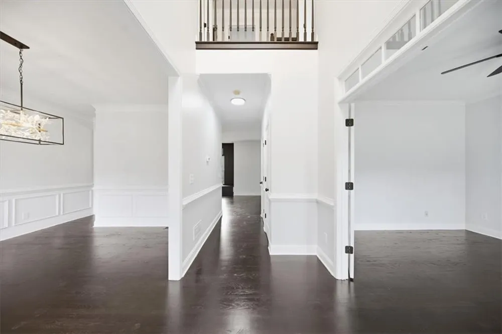 2000 Millstone Drive SW Conyers, GA 30094