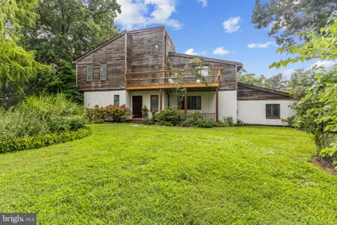 408 BUTLERS LNDG
