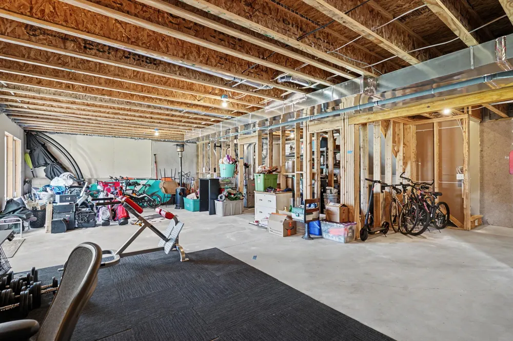 12623 Manchester Drive Grand Haven, MI 49417