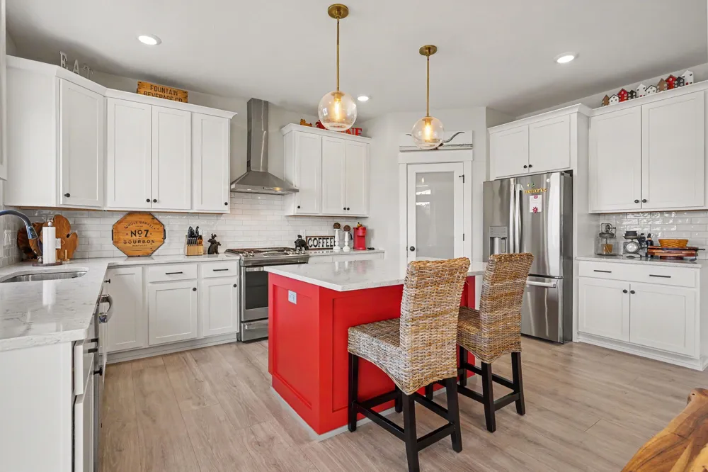 12623 Manchester Drive Grand Haven, MI 49417
