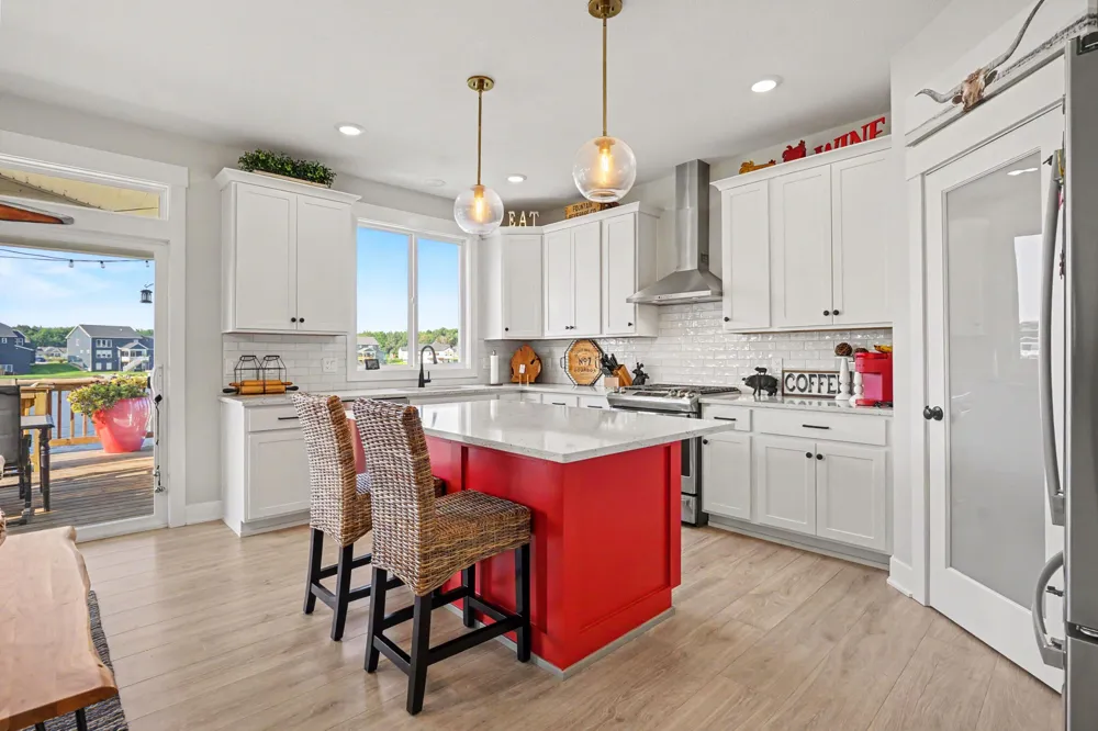 12623 Manchester Drive Grand Haven, MI 49417