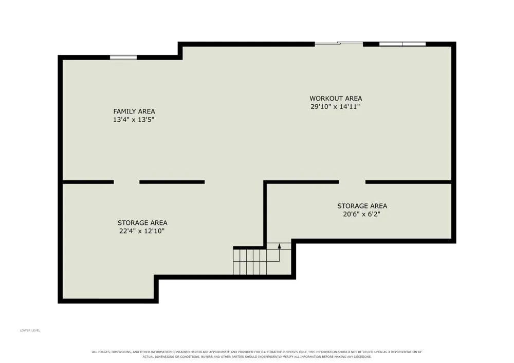 12623 Manchester Drive Grand Haven, MI 49417