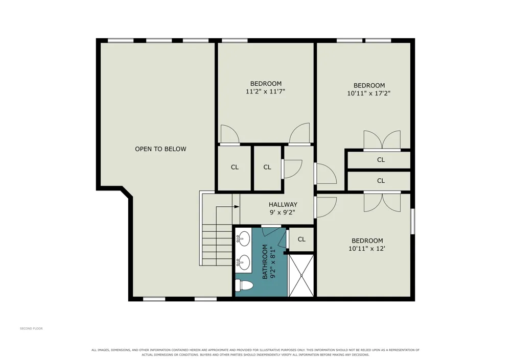 12623 Manchester Drive Grand Haven, MI 49417