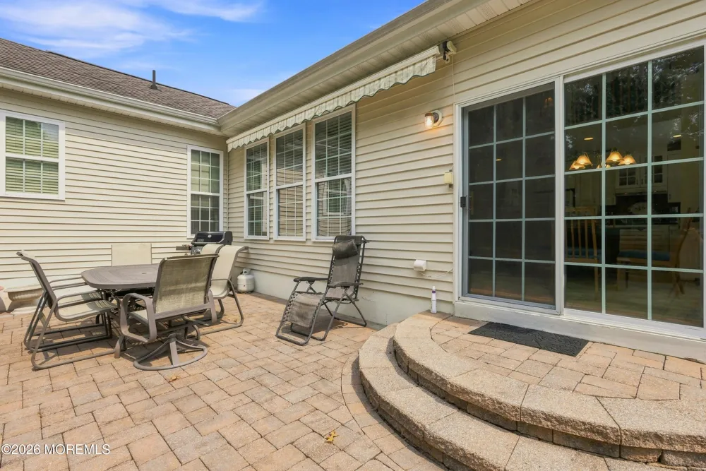 26 Pierhead Drive Barnegat, NJ 08005
