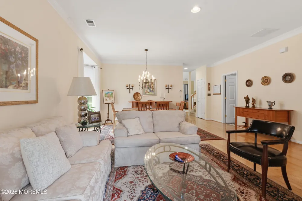 26 Pierhead Drive Barnegat, NJ 08005