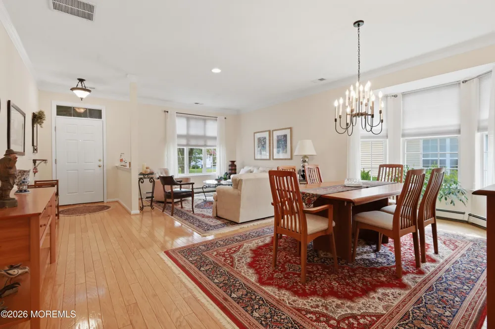 26 Pierhead Drive Barnegat, NJ 08005