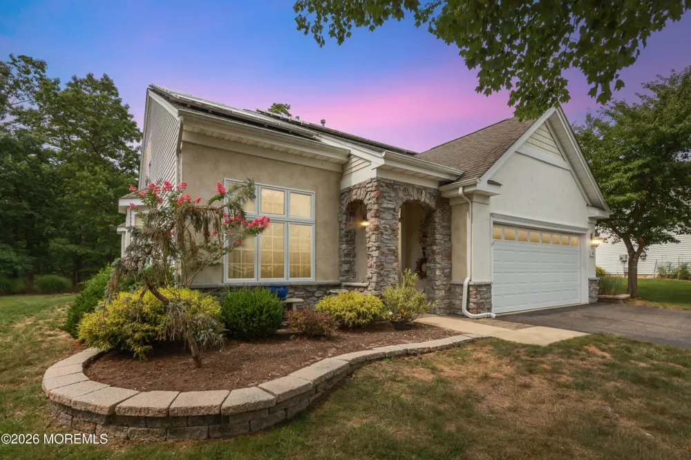 26 Pierhead Drive Barnegat, NJ 08005