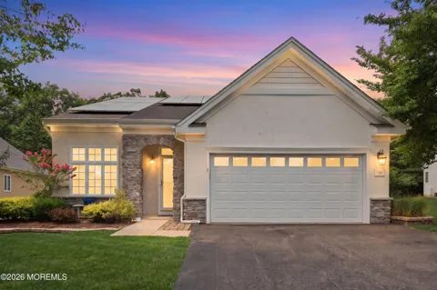 26 Pierhead Drive
