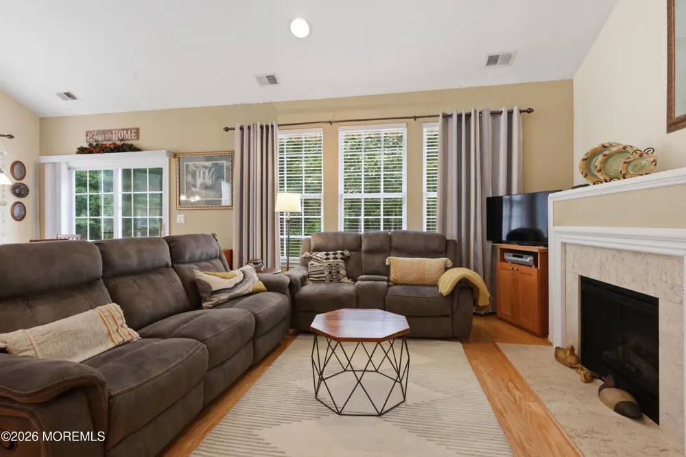 26 Pierhead Drive Barnegat, NJ 08005