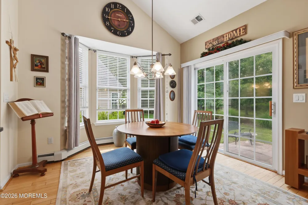 26 Pierhead Drive Barnegat, NJ 08005