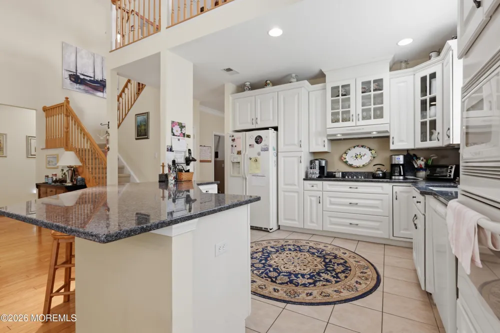 26 Pierhead Drive Barnegat, NJ 08005