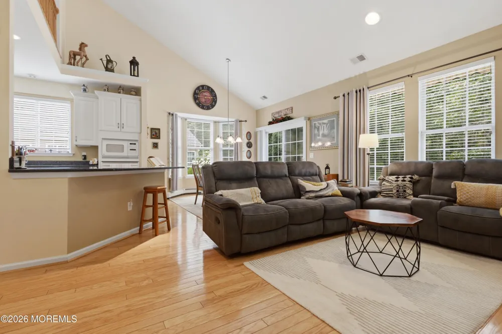 26 Pierhead Drive Barnegat, NJ 08005