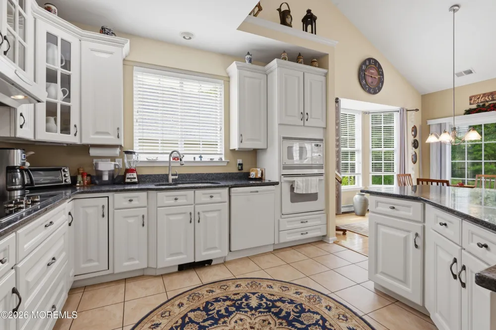 26 Pierhead Drive Barnegat, NJ 08005