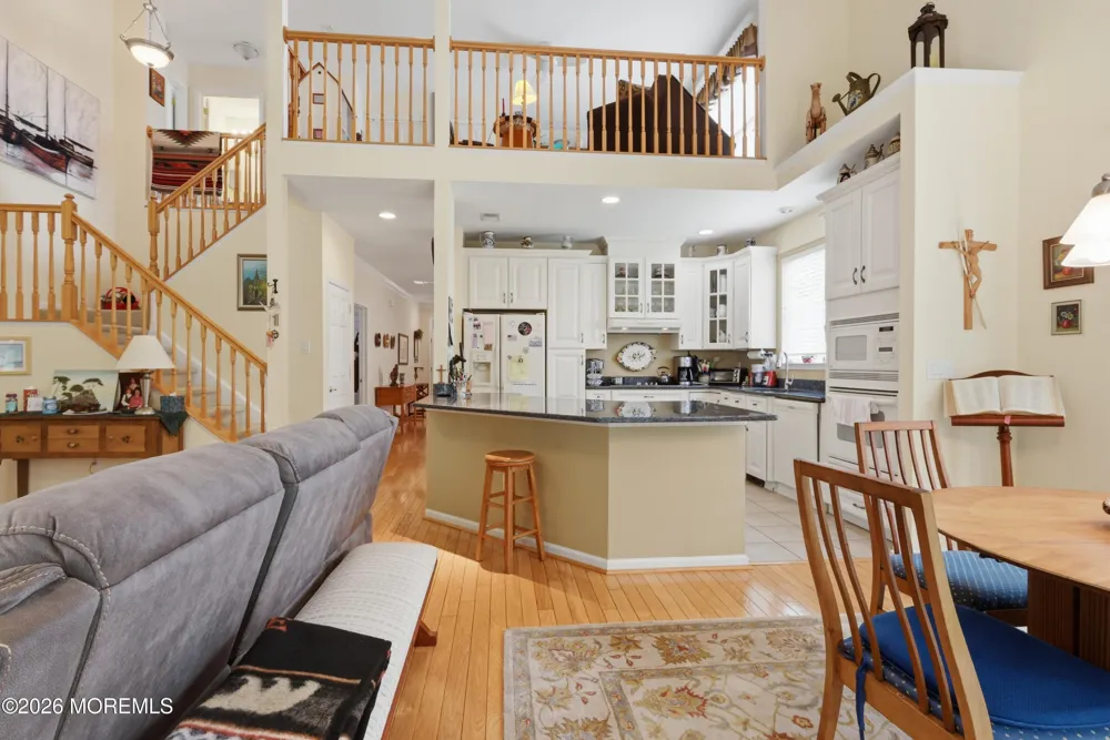 26 Pierhead Drive Barnegat, NJ 08005