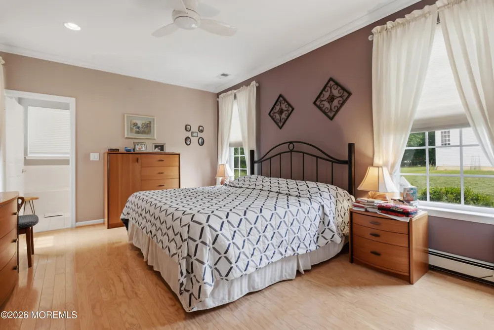 26 Pierhead Drive Barnegat, NJ 08005