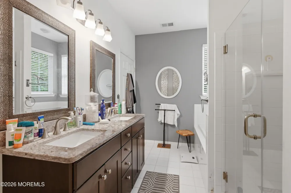 26 Pierhead Drive Barnegat, NJ 08005