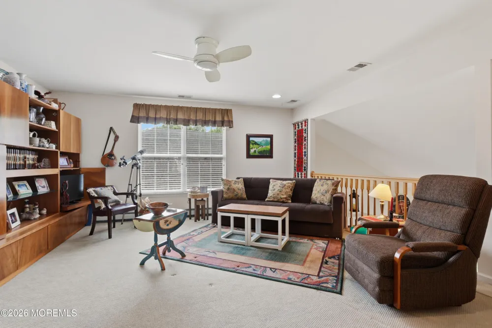 26 Pierhead Drive Barnegat, NJ 08005
