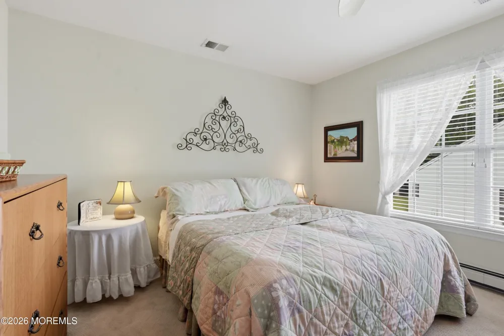 26 Pierhead Drive Barnegat, NJ 08005