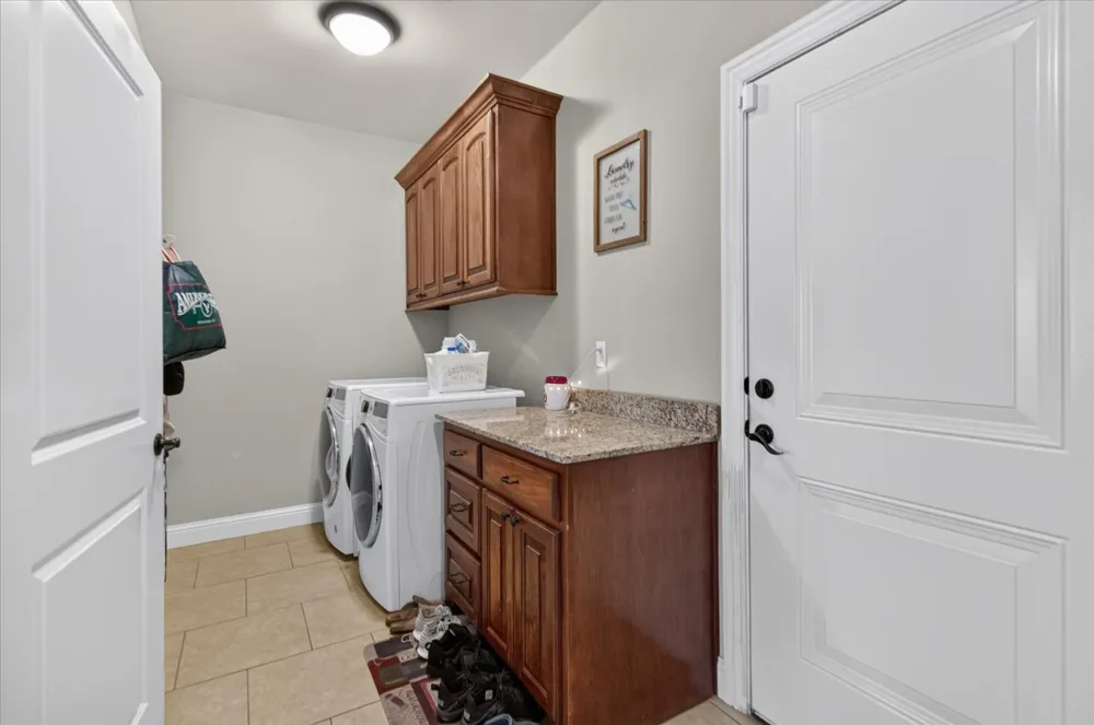 5402 Aspen Avenue Bartlesville, OK 74006