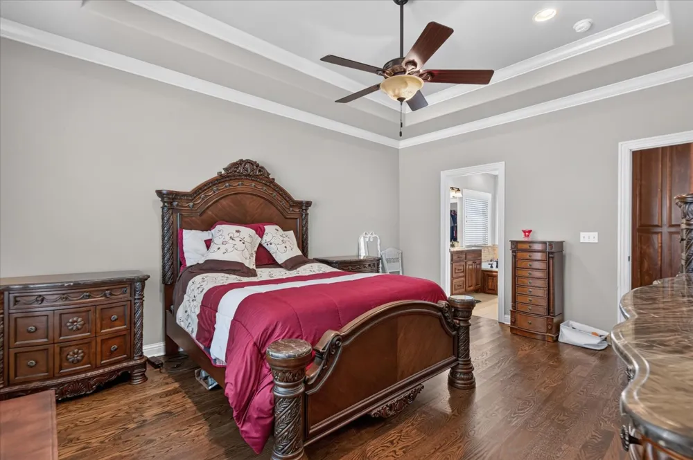 5402 Aspen Avenue Bartlesville, OK 74006