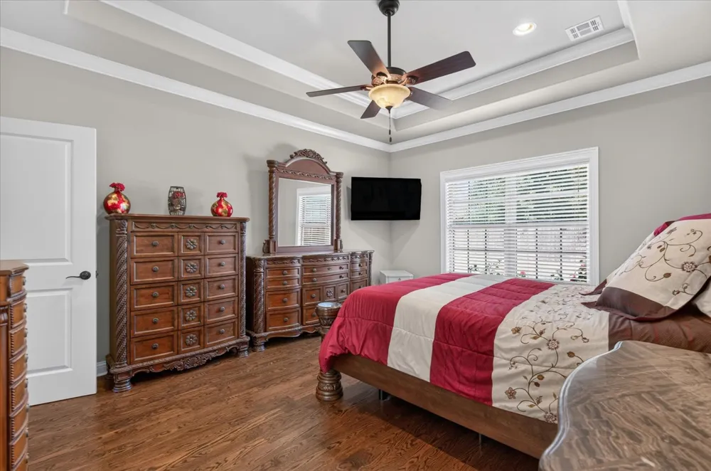 5402 Aspen Avenue Bartlesville, OK 74006