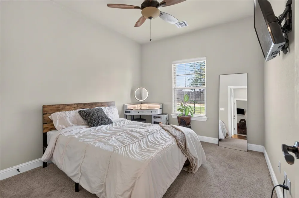 5402 Aspen Avenue Bartlesville, OK 74006