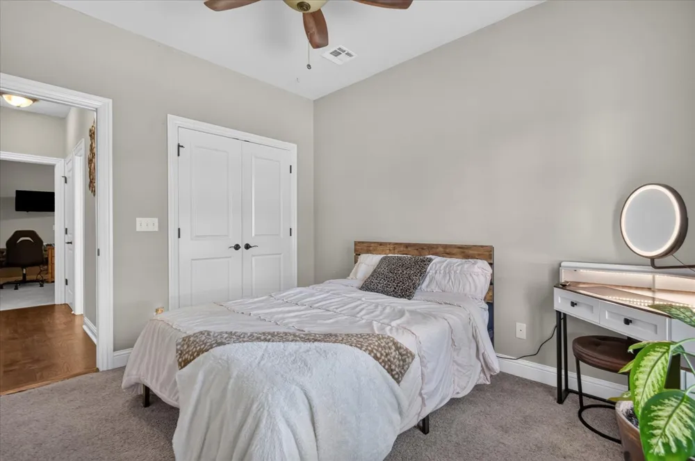 5402 Aspen Avenue Bartlesville, OK 74006