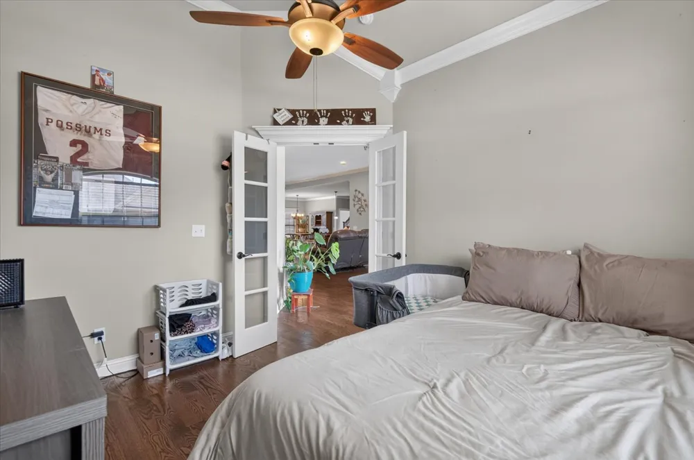 5402 Aspen Avenue Bartlesville, OK 74006
