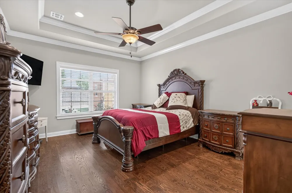 5402 Aspen Avenue Bartlesville, OK 74006