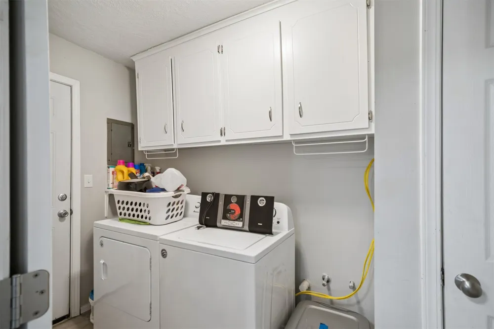 710 Martin Circle Sand Springs, OK 74063