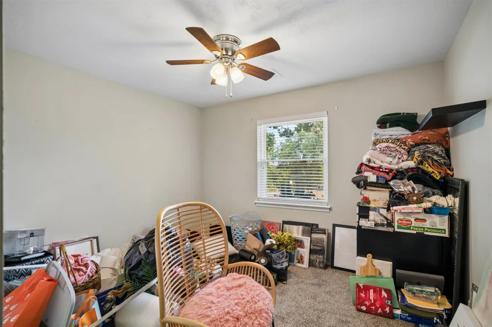 710 Martin Circle Sand Springs, OK 74063