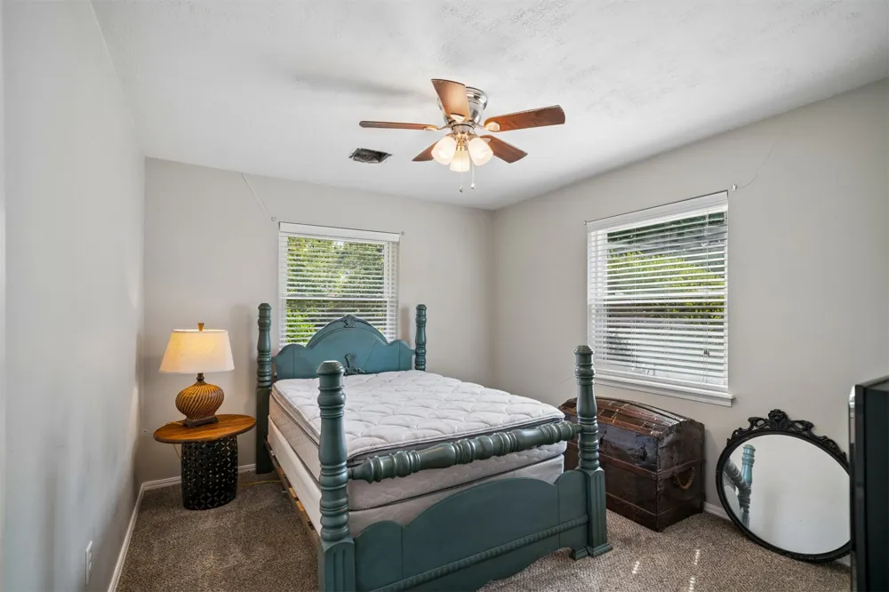 710 Martin Circle Sand Springs, OK 74063