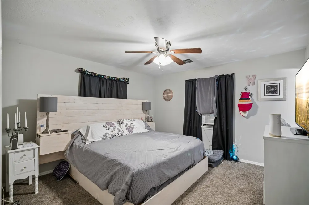 710 Martin Circle Sand Springs, OK 74063