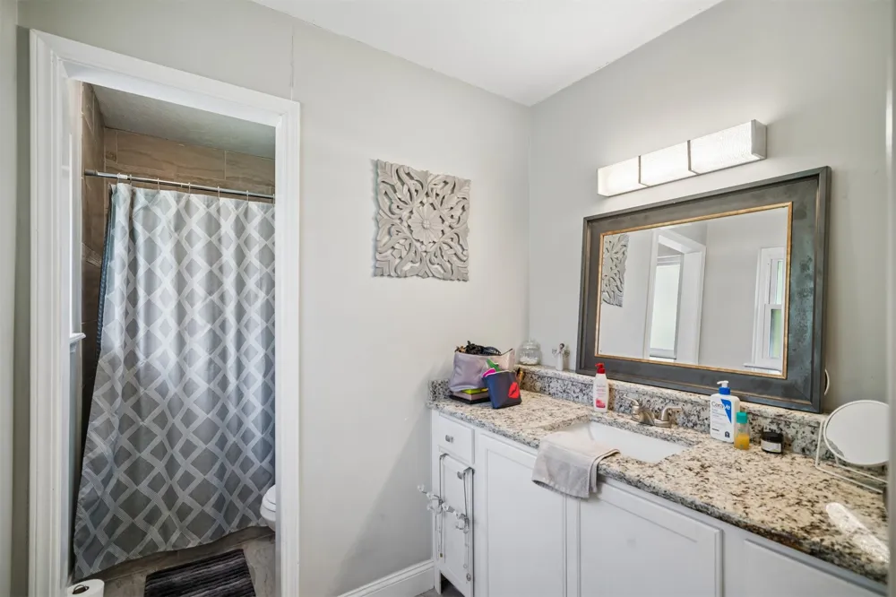 710 Martin Circle Sand Springs, OK 74063