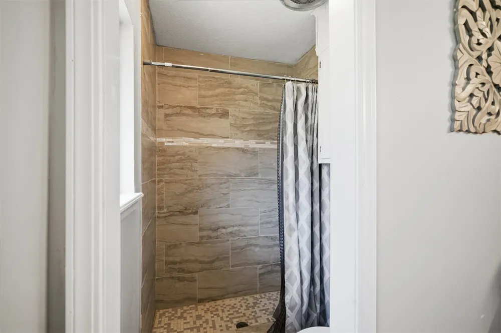 710 Martin Circle Sand Springs, OK 74063